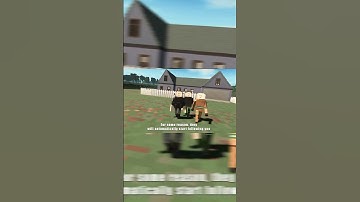 Teardown VR, aka The Voxel Project #virtualreality #teardown #vr #gtag #gaming #vrgaming #gorillatag