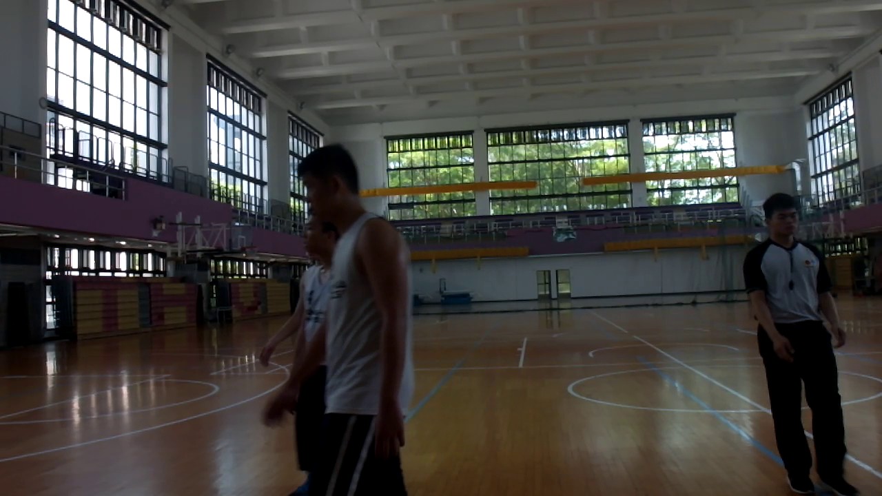 DSCF4832 - YouTube