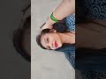 divana rahitho gorii #cgsong #viral #video #love #cgstatus #trending #cg #cgreels #newpost #nofilter