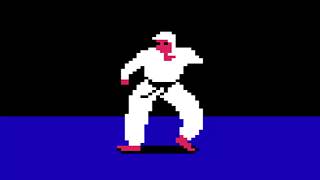 Lil Nas X - Old Town Road (EXTREME BASS BOOSTED)