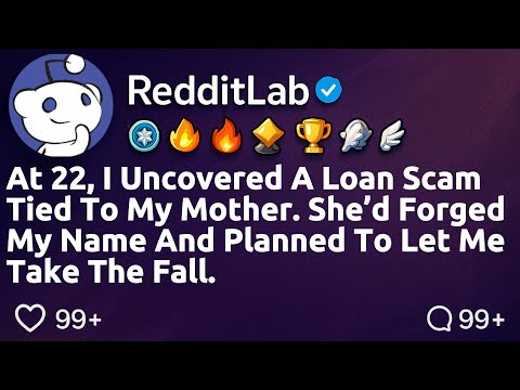 Is Ellesquishy A Scam? Reddit Users Investigate