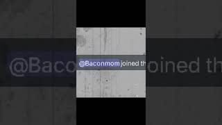 Your Friend Buys 10 000 000 Robux