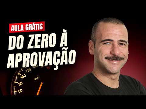 ENEM 2026: Começando a estudar História geral do zero!
