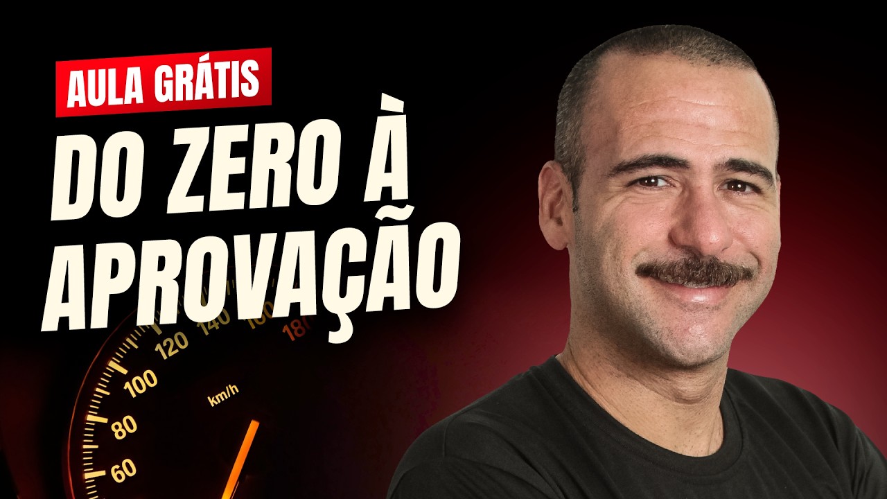 ENEM 2026: Começando a estudar História geral do zero!