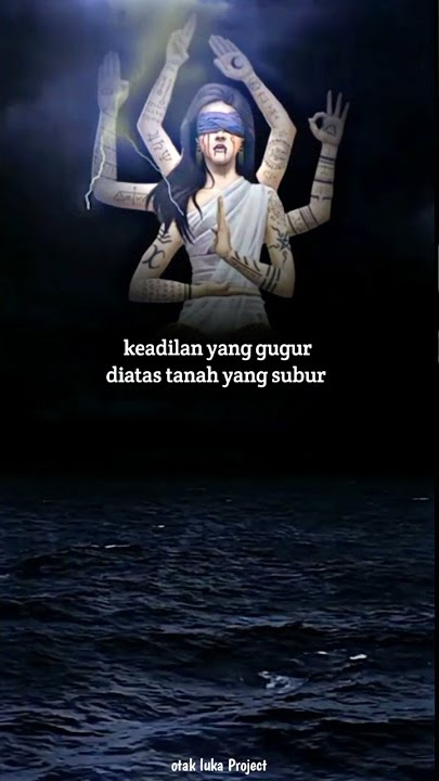 STORY WA 30 DETIK || STORY WA KEREN || STORY WHATSAPP