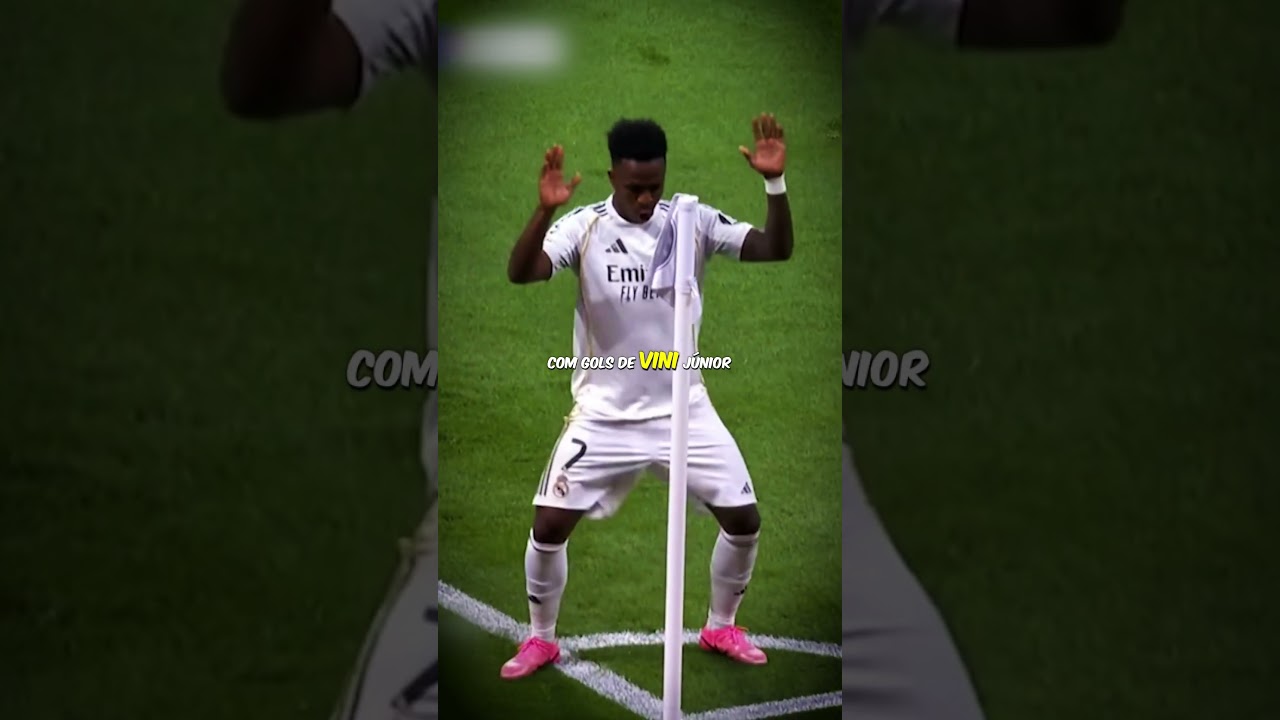 Asensio foi levado às pressas para o hospital após uma lesão terrível.🚑😳💔