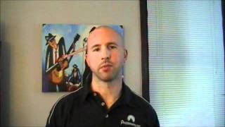 Bulasterone Review