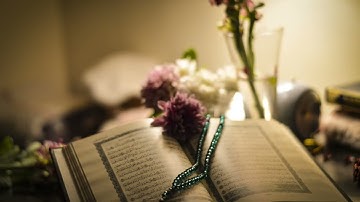 سورة الصافات للشيخ مشاري العفاسي Surah As-Saffat - Mashari Al-Afasi