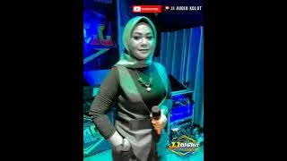 TO NANRE PALECE | Cipt. Amir Syam | Youlee Yuliadhy | Arr. Dj Advan | @jjaudiokolut9808