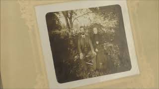 видео: Верховая Набойка картинка: Верховая Набойка