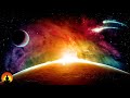 🔴 Deep Sleep Music 24/7, Meditation Music, Healing Music, Sleep Music, Yoga, Study Music, Sleep