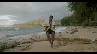 Masati - Intoxicated Truth (Acoustic) Live from Hawaii