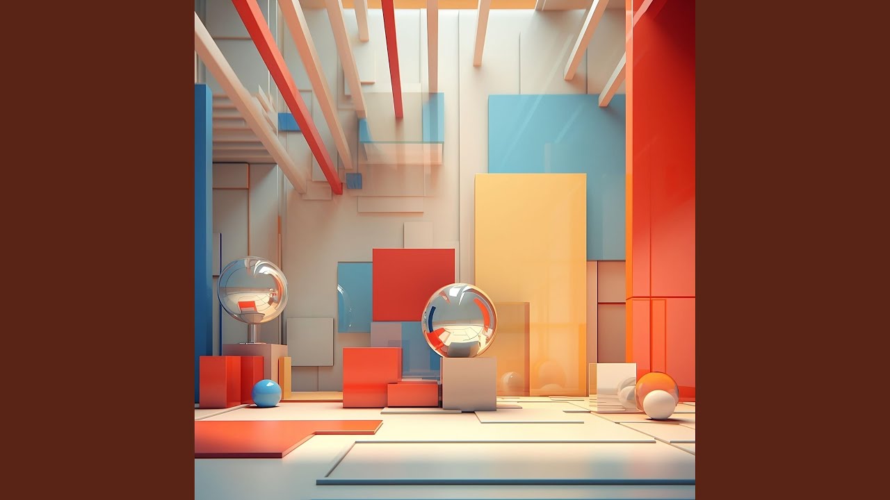 Watch My Corner on YouTube Watch My Corner on YouTube