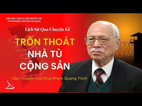 Video: Ngừng yêu trẻ con