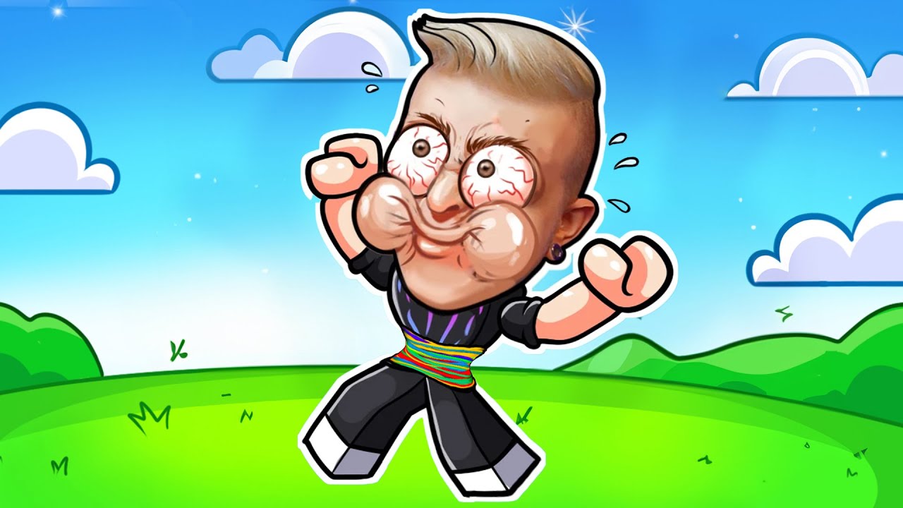 ZABÓJCZE GUMKI RECEPTURKI!