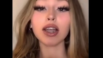 COME THRU (ft. Shady Moon & Ciscaux) [prod. Dustin & Okayjml]