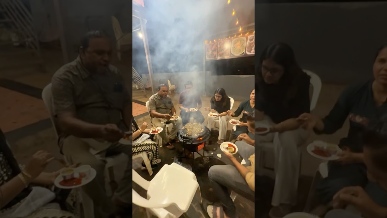 Guess this arab dish if you can🫠🔥 #trending #arabdish #food #foodie #viral #viralvideo #ashortaday