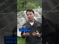 भूटान ने पकड़ी सोलर एनर्जी की राह [Bhutan Looks to Solar Beyond Hydropower]