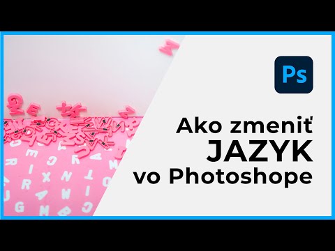 Video: Ako Zmeniť Vek V Pase