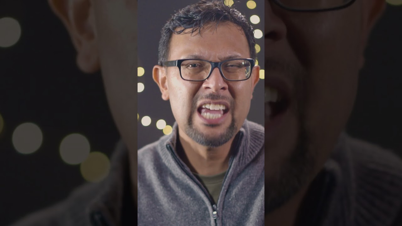 Finding New Ways to Engage