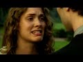 The Forsyte Saga - Mini Series - Episode 10 (Finale) - 2002