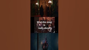 Thumbnail of The Hidden Meaning Behind "Hotel California" | One-Minute Breakdown
