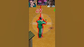 Brainrot Squid game Rop Challenge Lvl 378 #gameplay #squidgame #shorts #game ‎@imostaryt #gamtng