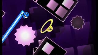 flow(nullscapes) 100% by sirhadoken