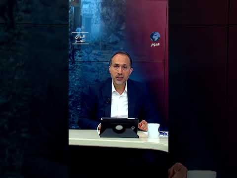 لماذا لا قيمة لجيوش الأنظمة العربية أمام إسرائيل 