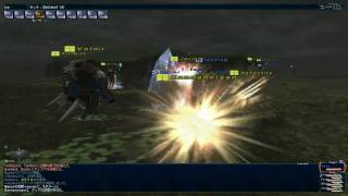 091221S60_1.mp4