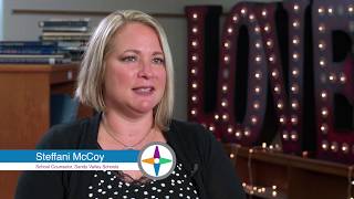Celebrity Suicide prevention support | Stark County Ohio Wealth