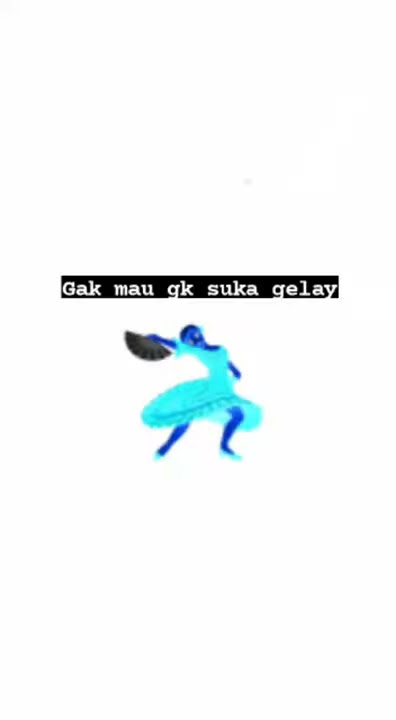 Snap WA||TERBARU GASUKA GELAYY DJLALA