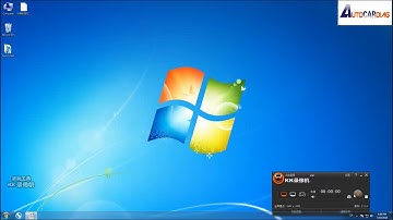 How to install xprog 5.70 xprog-M on Windows7 64bit ?