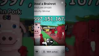 Best games in Roblox🔥#roblox #reels #gaming #shorts #bestgamesinroblox #robloxgames #robloxshorts