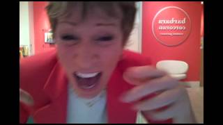 NUDM 2016 Celebrity Video: Barbara Corcoran