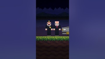 Become stronger Noob Miner: Escape from prison