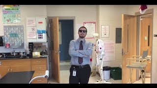 Now Watch me Read - Watch me Study (Whip/Nae Nae Parody)