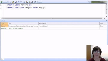 13-03-view-modifications-using-triggers.mp4