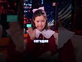 Анонс нового выпуска шоу "Добрый вечер!" #беларусь #беларусь1 #добрыйвечер #музыка #шоу