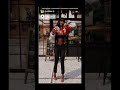 Symone's Instagram Story ( Cherish LP )