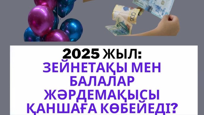Әнші Т.Овсеенко жалаңаш Үлкен кеудесі бар аналардың порнофотосуреттері