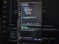 How to deep clone an object in JS.