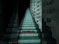 99% des Gens ne Comprendront PAS la Fin de cette Vidéo.