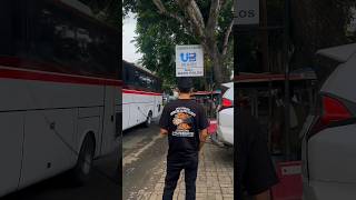 Download Lagu Tapi ini bukan tentang Anjing MP3