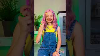 Hey Lets Learn To Brush Your Teeth