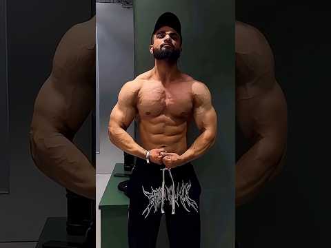 lean muscle gain beginner cycle #bodybuilding #gymmotivation #powerlifting