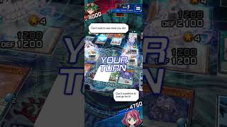 Vaalmonica Trial deck