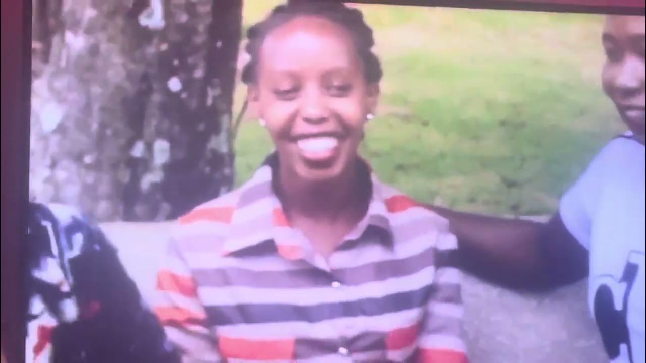Dee Mwango First ytube video....journey to greatness!!! - YouTube