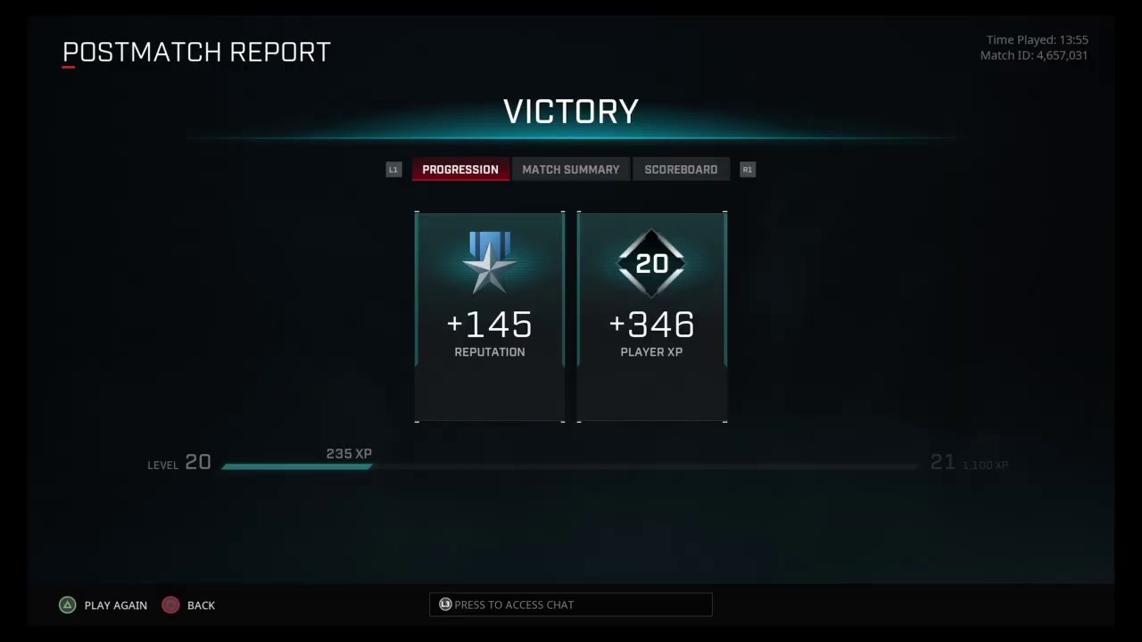 Early beta gameplay|Rogue company