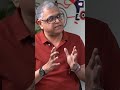The Investor's Guide to Getting RICH with Jhunjhunwala's Strategy